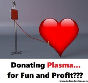 100 dollar plasma donation. Things To Know About 100 dollar plasma donation. 